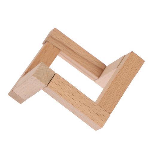 Увлажнитель воздуха Луна с подсветкой (0,8 л) Увлажнитель воздуха Луна с подсветкой (0,8 л)