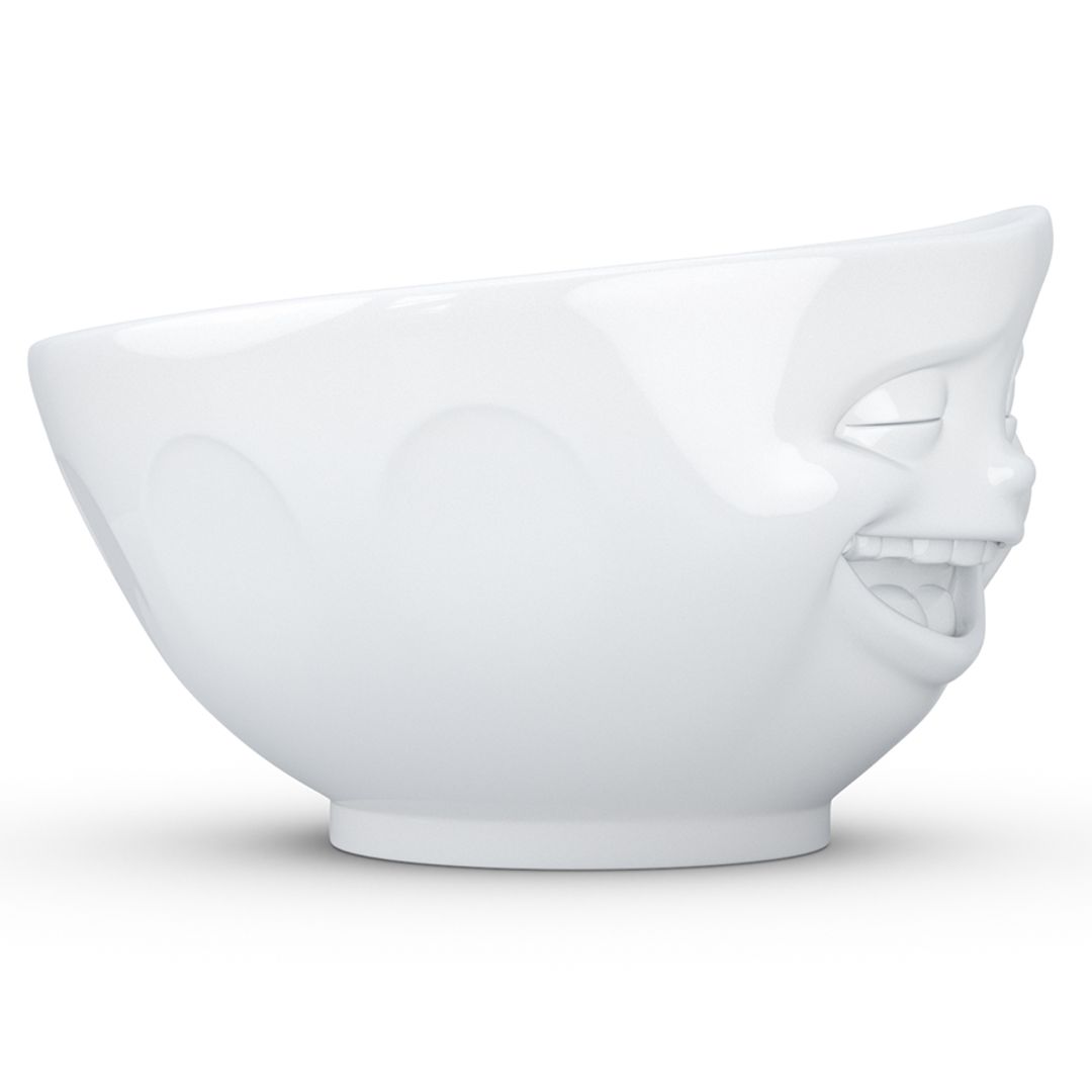 Чаша Tassen Winking (500 мл) Чаша Tassen Winking (500 мл)