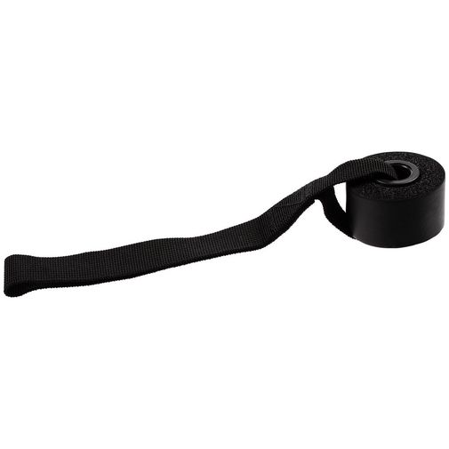 Набор трубчатых эспандеров Gym Team Набор трубчатых эспандеров Gym Team