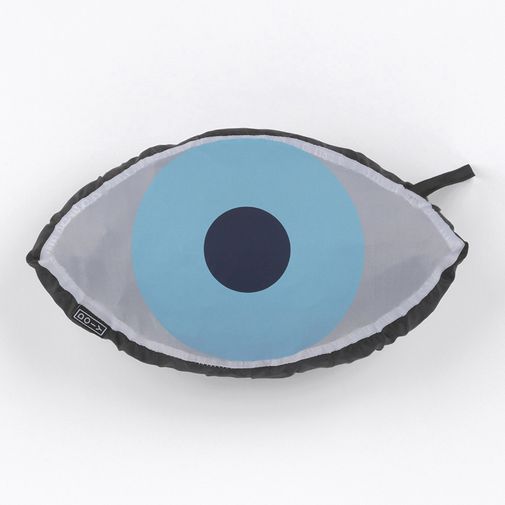 Дождевик Yolo Eye Дождевик Yolo Eye