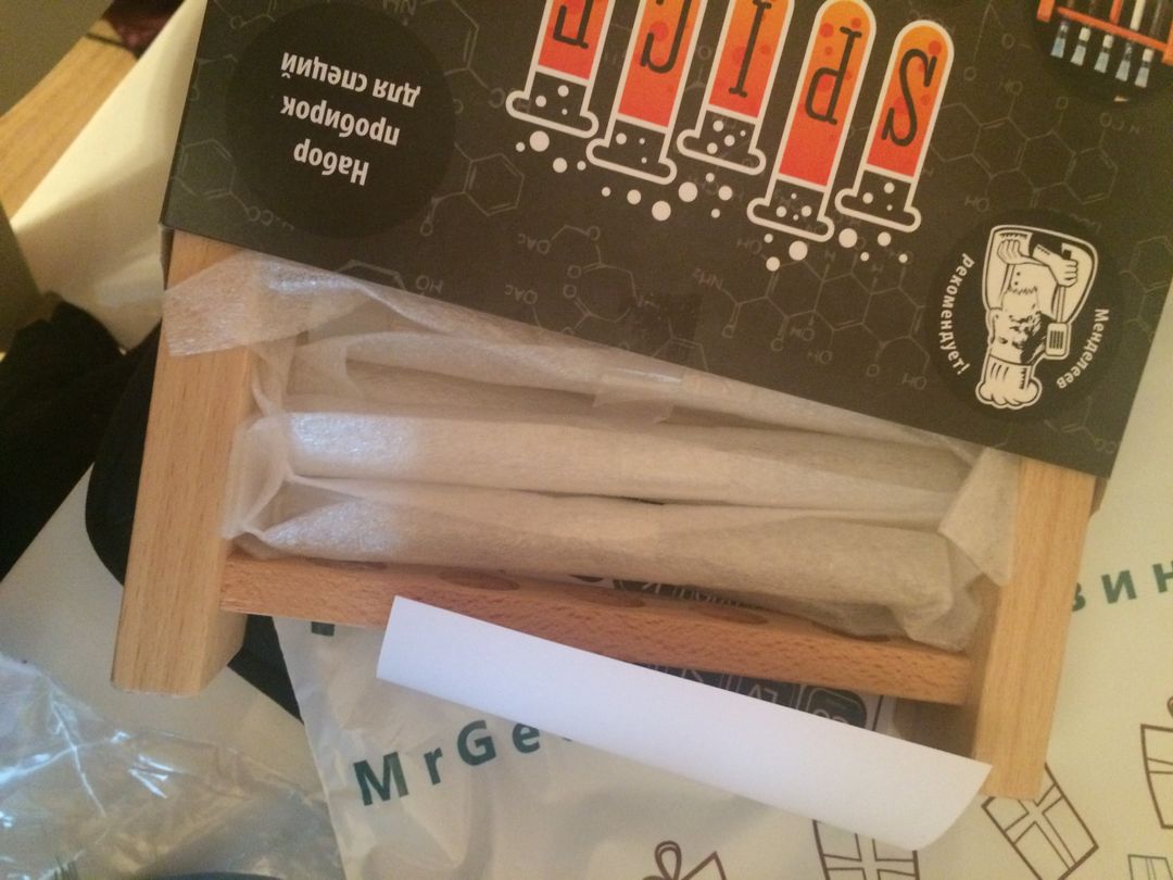 Фото покупателя Нина  Фото покупателя Нина