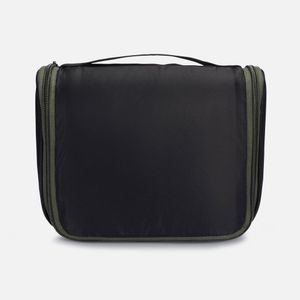 Несессер Stilset (черный) Несессер Stilset (черный)