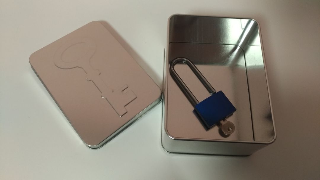 Фото покупателя Елена Фото покупателя Елена