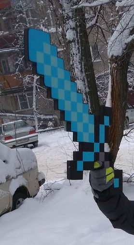 Фото покупателя Юлия  Фото покупателя Юлия