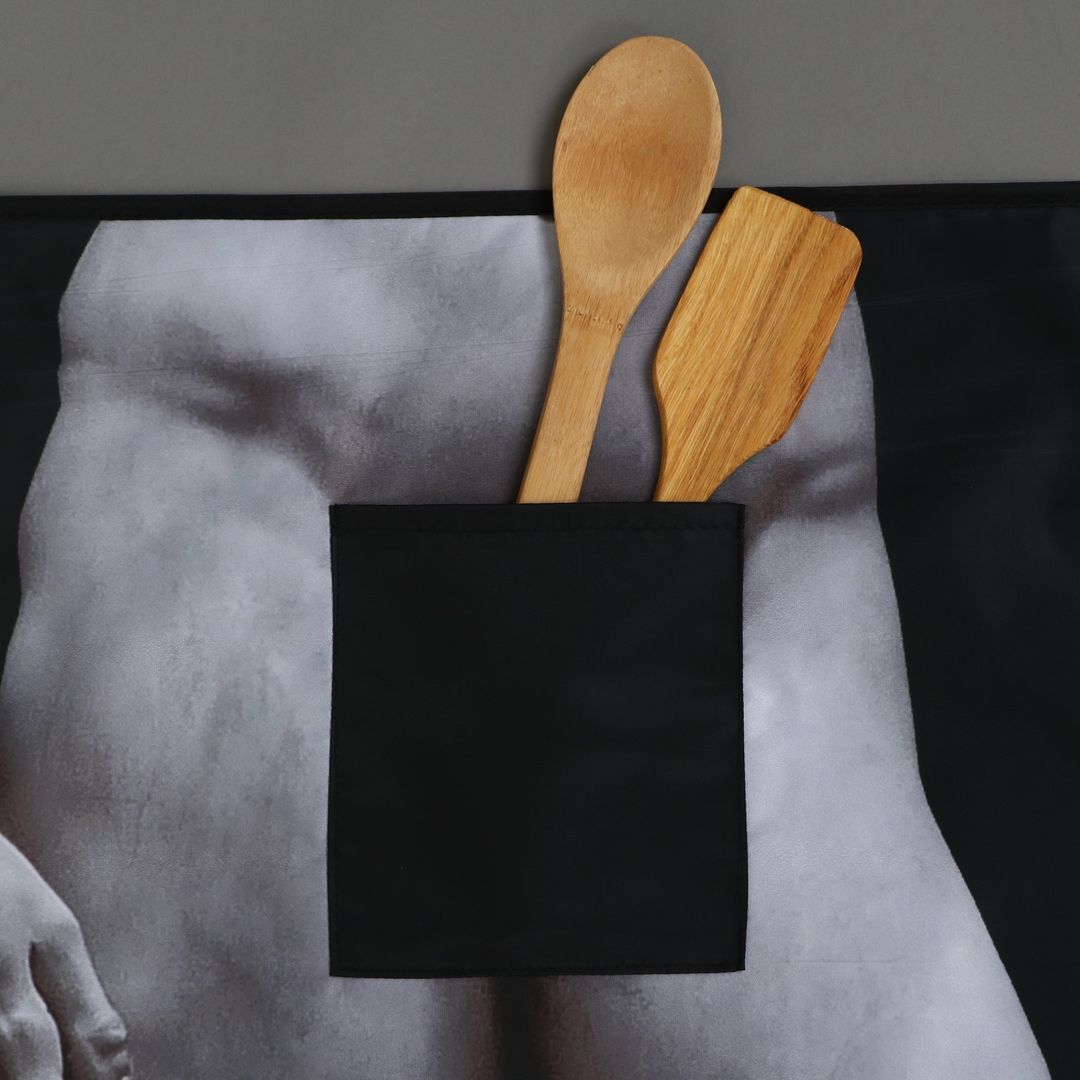 Фартук Давид