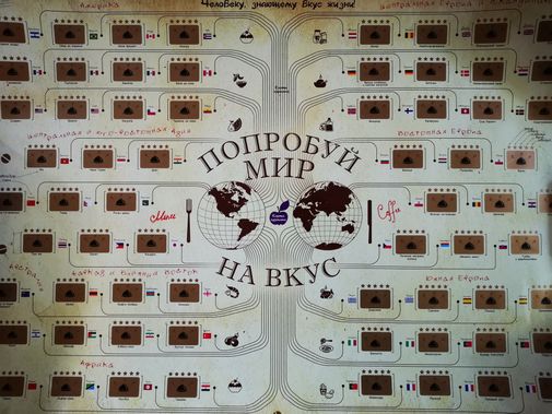  Фото покупателя Надежда