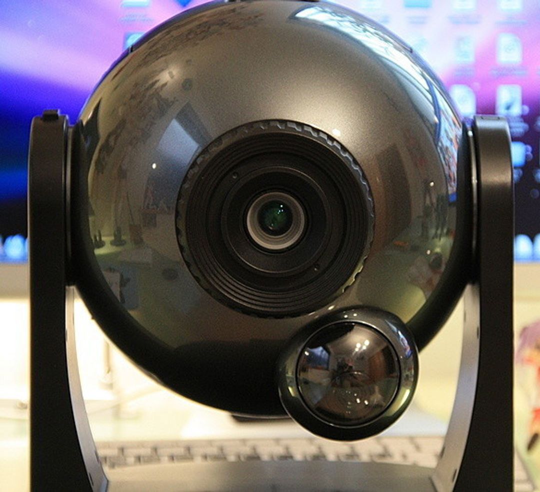 Планетарий HomeStar EXTRA