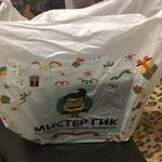 Проектор-исследователь National Geographic Океан и Космос Отзыв