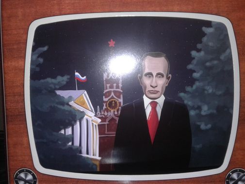 Фото покупателя Александр Фото покупателя Александр