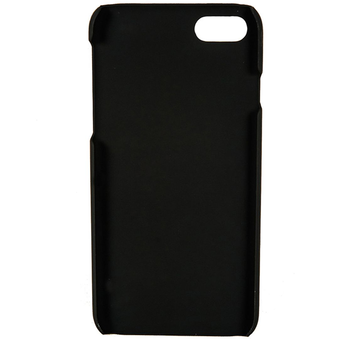 Чехол iPhone 7 Автомат Калашникова Чехол iPhone 7 Автомат Калашникова