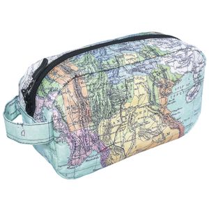 Сумочка для путешествий New travel kit New Continent