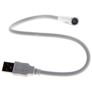 USB Лампа