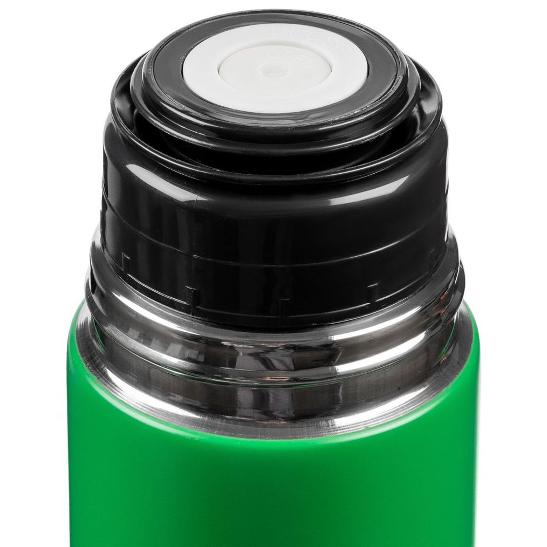 Термос Ammo 1000 Термос Ammo 1000
