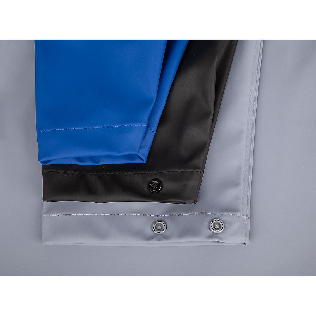 Плащ-дождевик Макинтош R3 (Синий) Плащ-дождевик Макинтош R3 (Синий)