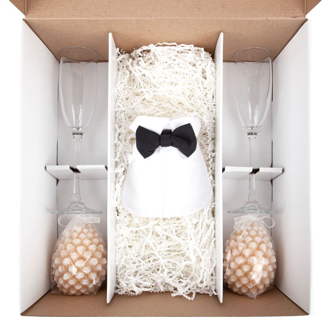 Набор Bruderschaft Набор Bruderschaft