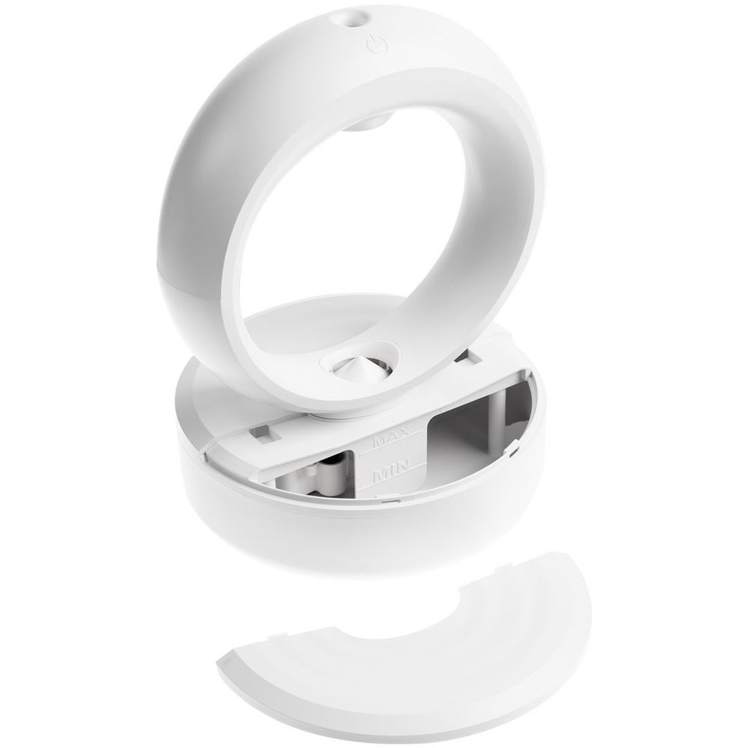 Антигравитационный увлажнитель ZeroG Антигравитационный увлажнитель ZeroG