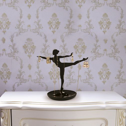 Подставка для украшений Ballerina