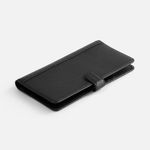 Подарочный набор Unison Travel (черный) Подарочный набор Unison Travel (черный)