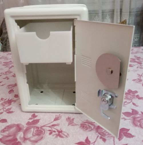  Фото покупателя Евгений