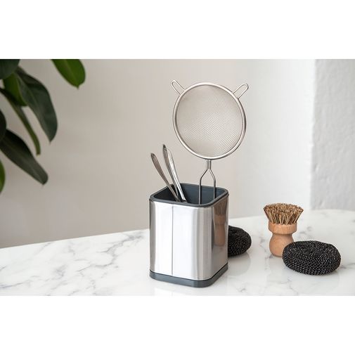 Органайзер для кухонных принадлежностей Rol L Органайзер для кухонных принадлежностей Rol L