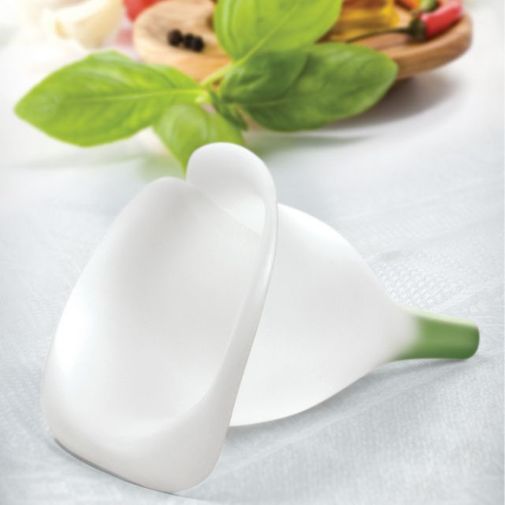 Воронка Калла Fill-a-Lily Воронка Калла Fill-a-Lily