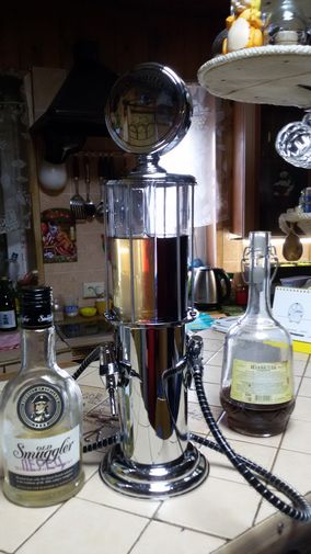  Фото покупателя Павел