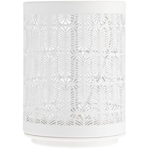 Светильник Merriment Светильник Merriment