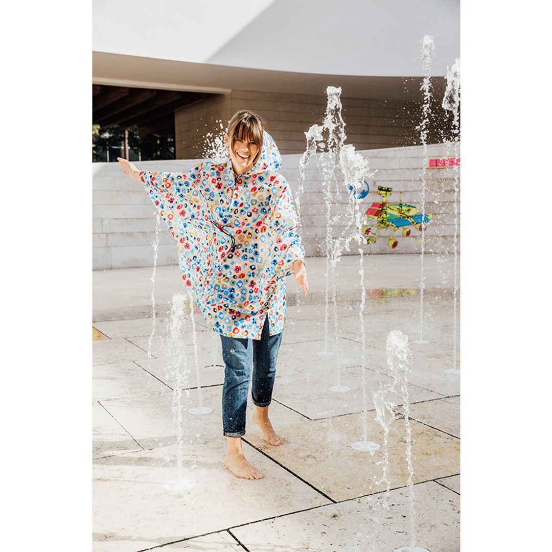 В повседневной носке В повседневной носке