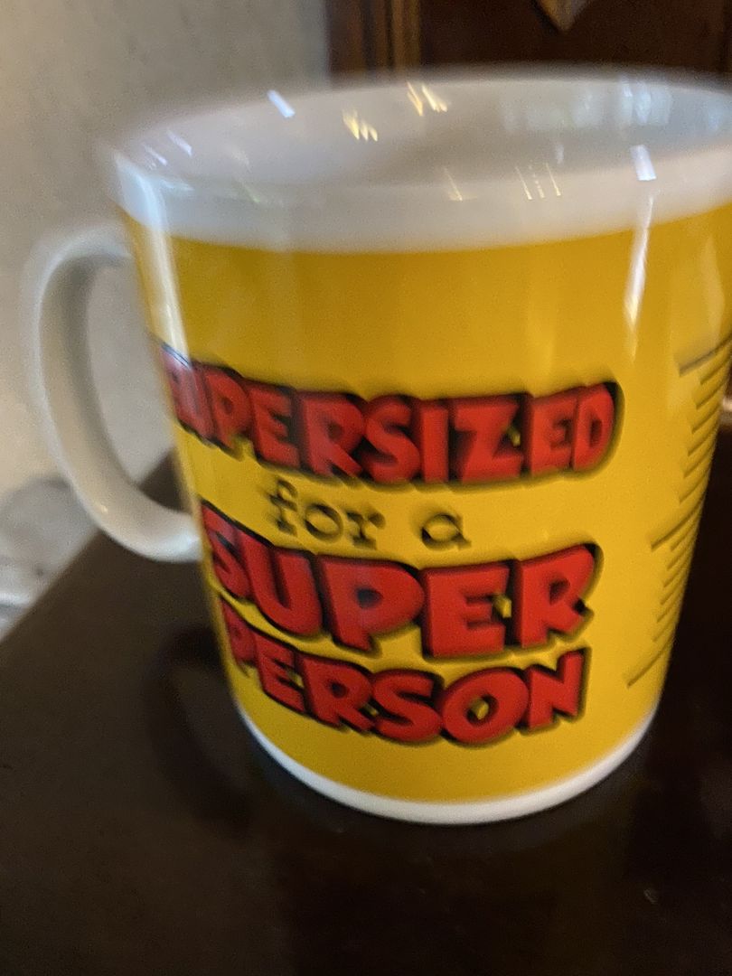 Фото покупателя Ирина