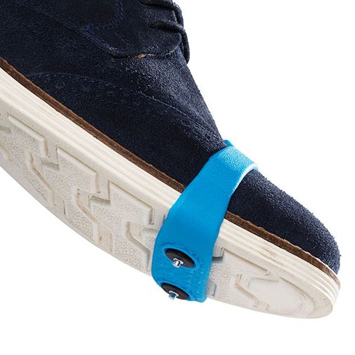 Ледоступы Walk on ice Mini