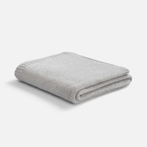 Плед Cozynova (светло-серый) Плед Cozynova (светло-серый)