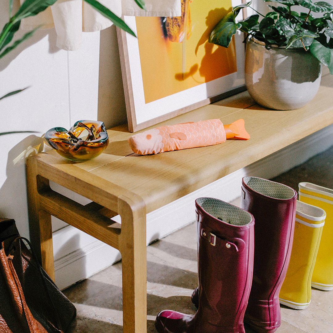 Зонт Fish Зонт Fish