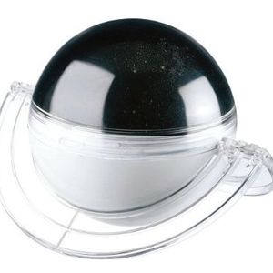 Планетарий Sega HomeStar Spa Планетарий Sega HomeStar Spa