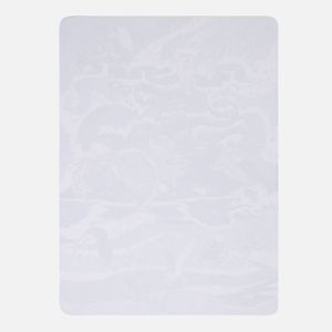 Флисовый плед Чудеса прилетели