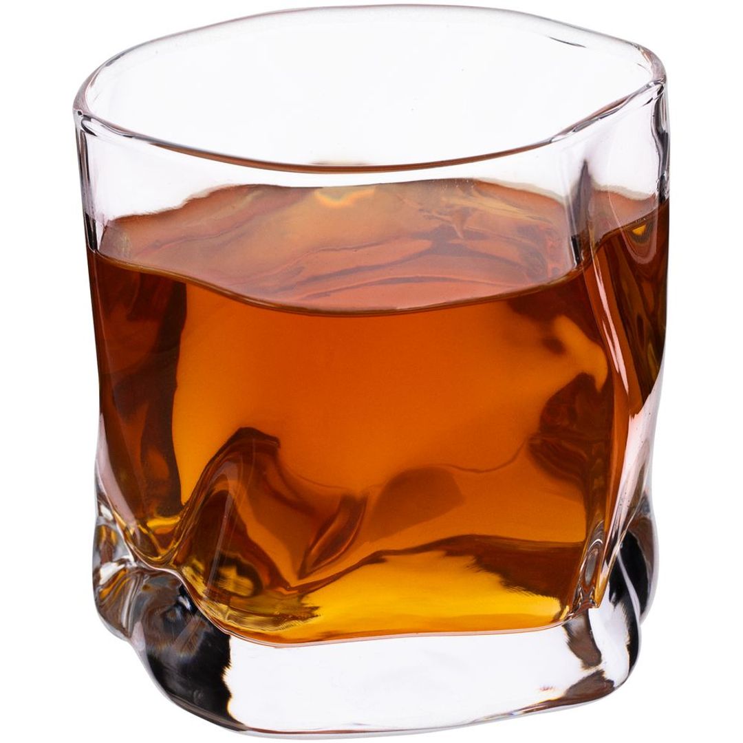 Набор стаканов Crystal Clear (2 шт, 277 мл)