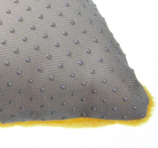 Подушка с подогревом от USB Обезьянка Подушка с подогревом от USB Обезьянка