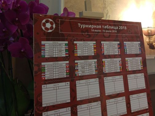  Фото покупателя Анастасия