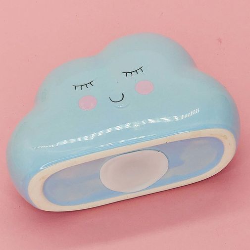 Копилка Облачко