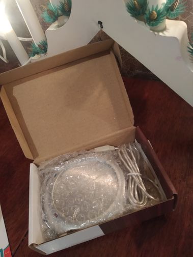  Фото покупателя Катерина