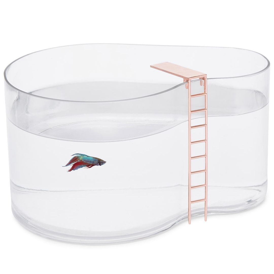 Аквариум Рыбий бассейн Fishpool Аквариум Рыбий бассейн Fishpool