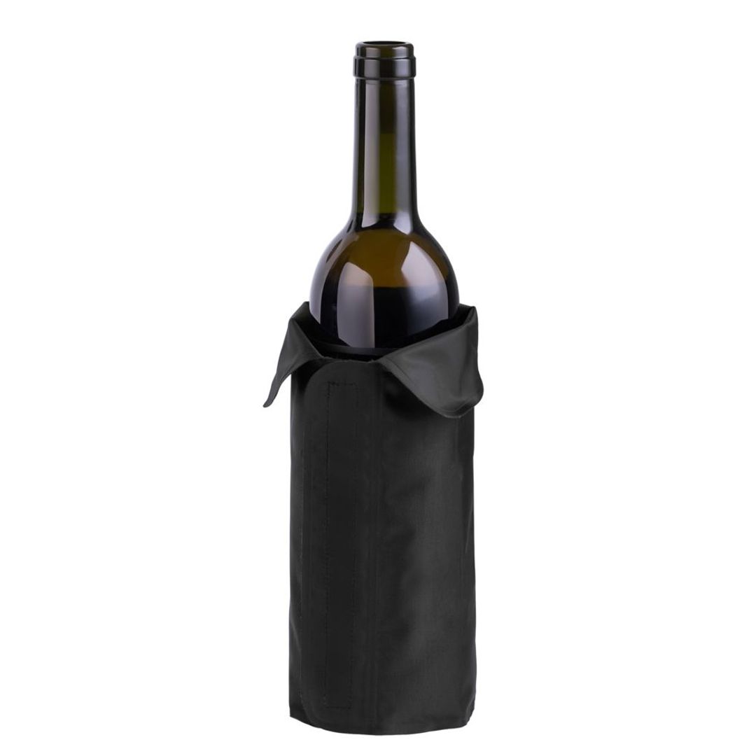 Набор Dinner With Wine Набор Dinner With Wine