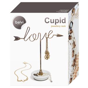 Подставка для украшений Cupid