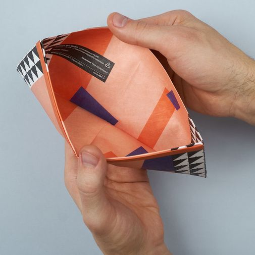 Кошелек New wallet New Modernismo