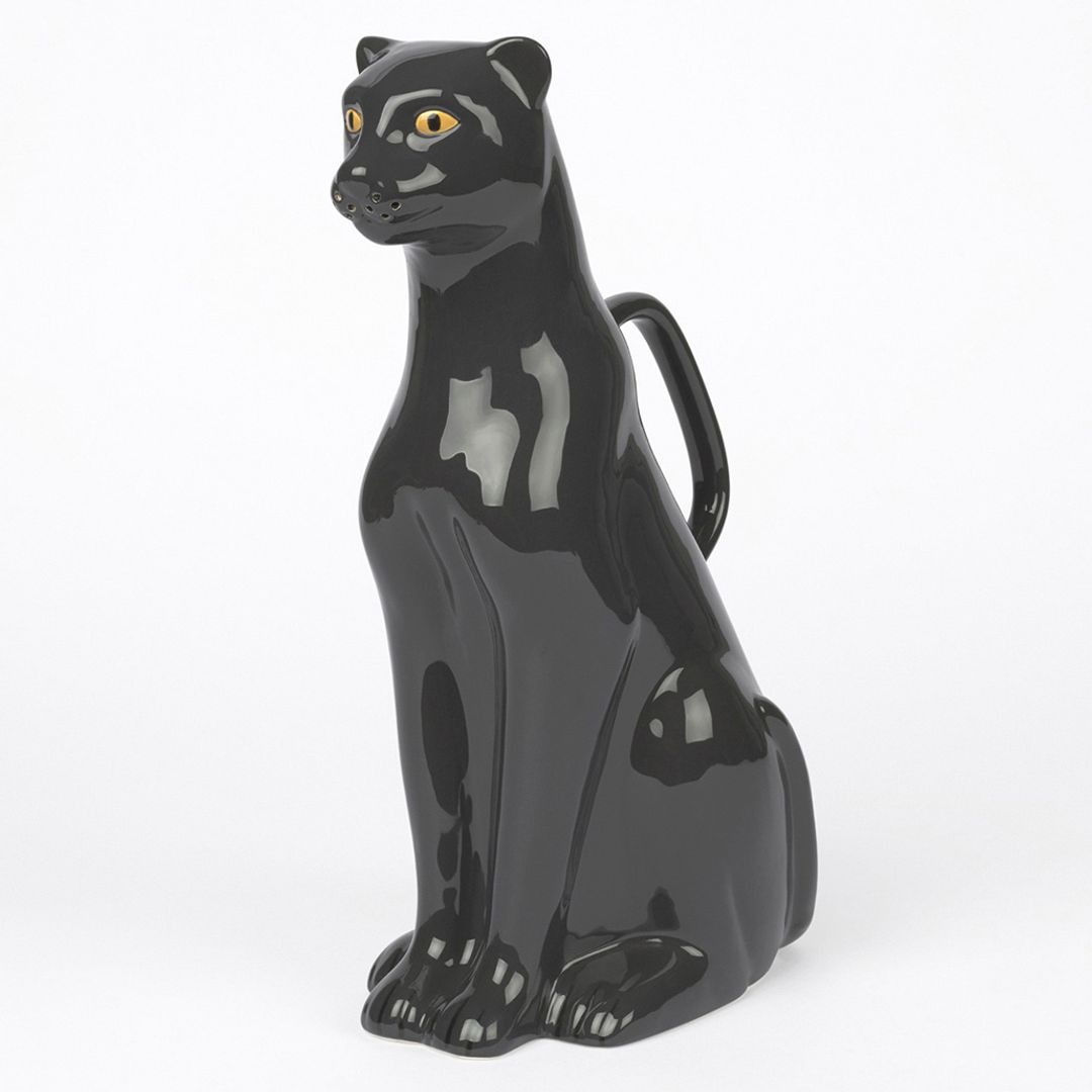 Лейка Urban Jungle Panther