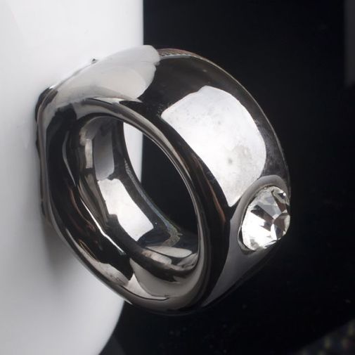 Набор кружек с кольцом (2 шт.) Набор кружек с кольцом (2 шт.)