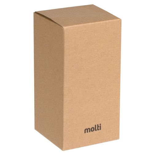 Шейкер для коктейлей Взболтать не смешивать Шейкер для коктейлей Взболтать не смешивать