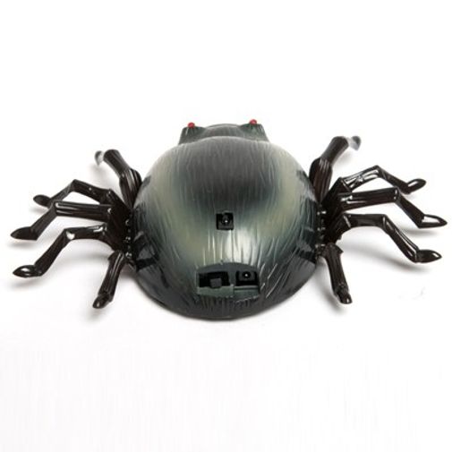 Антигравитационная игрушка Паук