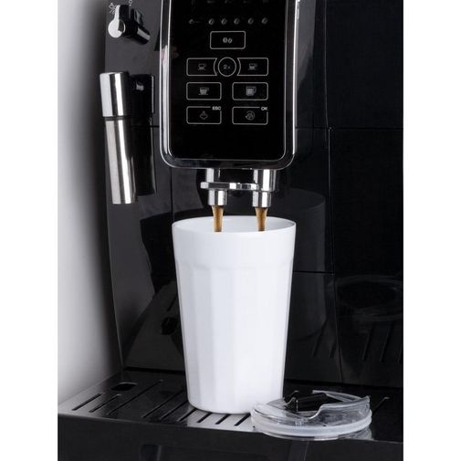 Термостакан iconyMug (Белый) Термостакан iconyMug (Белый)