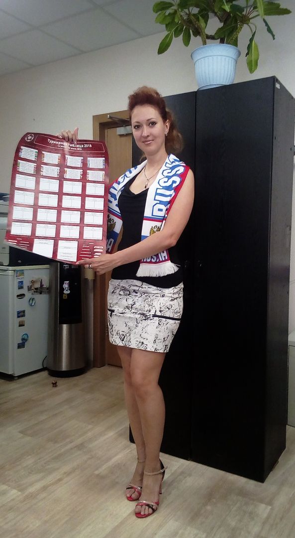 Фото покупателя Алина