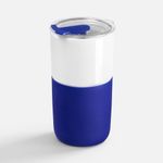 Кружка Norgard (синий)